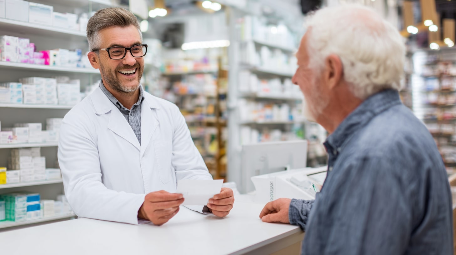 Médecine de proximité axée sur le lien humain, la coopération et le refus de l’isolement en milieu rural